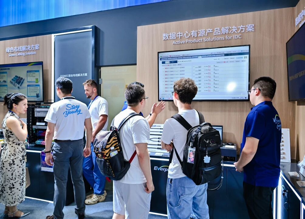 1iaXyCYPHkeAFzv7p4jnwqXibTN76icU5UOHr5xcjTPVU44lXCvz8eZTee0S9HIXgwJMibwFgknZVfQZJwuJvgWlLw-a67ac3da-6628-48df-b158-c70723b58c1a (1).jpg